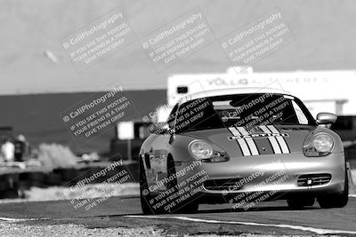 media/Jan-29-2023-PCA San Diego (Sun) [[aa0301ccc2]]/Yellow Group/Around the Pits/